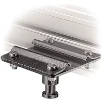 Manfrotto Skytrack FF3856 Kiinteä kiinnike