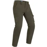 PMJ Aviator Army Farkut