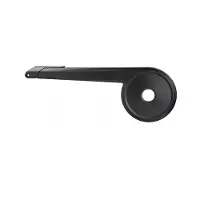 BBG Ketjusuoja 28" Bosch Gen. 3:lle.