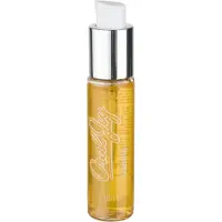 Cobeco pharma Oral Joy Makugeeli Suuseksiin 30 ml - Keltainen