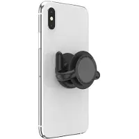PopSockets PopMount Multi Surface puhelinpidike