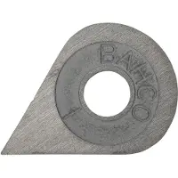Bahco Kaavinterä 625-DROP