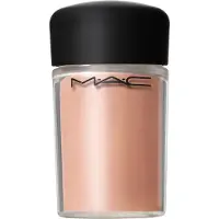MAC Pigment - Naked