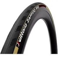 Vittoria Zaffiro Pro V 700c X 28 Maantiepyörän Rengas