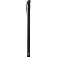 Nars High Pigment Eyeshadow Brush