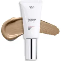 NEONAIL Intense Serum Foundation 05 Gold