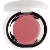 NEO Make Up Lip & Cheek Balm