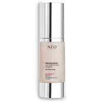 NEONAIL Intense Serum Illuminating Primer 30 ml