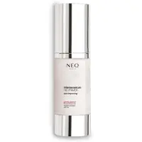 NEO Make Up Intense Serum HD Primer 30 ml