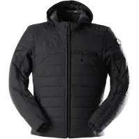Furygan Bjorn Primaloft Takki