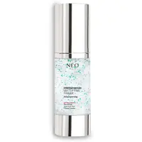 NEO Make Up Intense Serum Mattifying Primer 30 ml