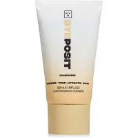 Good Dye Young Dyeposit Hair Mask Champagne