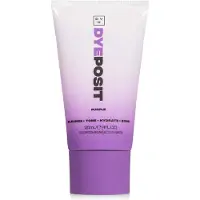 Good Dye Young Dyeposit Hair Mask Purple