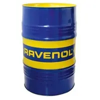 Ravenol Moottoriöljy 1112111-005-01-999