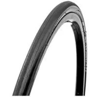 MSCH Copenhagen Performance Plus 60 Tpi Road Shield 700c X 25 Maantiepyörän Rengas