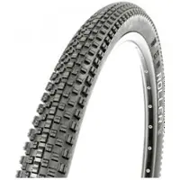 MSCH Copenhagen Roller 2c Xc 60 Tpi Tubeless 27.5´´ X 2.10 Mtb-reifen