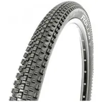 MSCH Copenhagen Rodillo 60 Tpi 27.5´´ X 2.10 Mtb-rengas