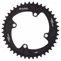 Pride Racing 4b Hexagon 104 Bcd Eturatas