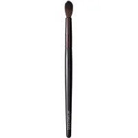 Laura Mercier Finishing Pony Tail Brush
