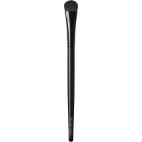Laura Mercier All Over Eye Color Brush