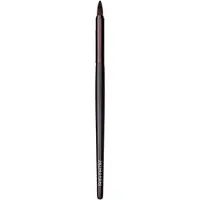 Laura Mercier Smoky Eye Liner Brush