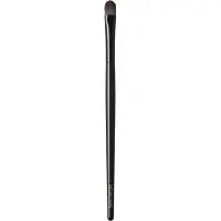 Laura Mercier Eye Color Brush