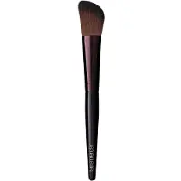 Laura Mercier Angles Cheek Contour Brush