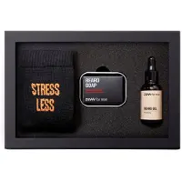 Zew For Men Beard Set 450 kpl