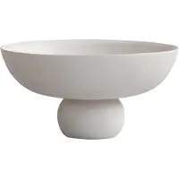 101 Copenhagen Baburu mini kulho Ø20 cm Birch