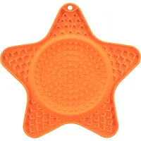 Trixie Nuolumatto koiralle Lick'n'Snack, 23,5 cm
