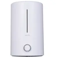 Deerma Ultrasonic F628w Ilmankostutin