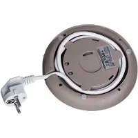 Maestro MR-071 electric kettle 1 l