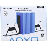 Paladone Podpórki Pod Pudełka do Gier Playstation Dualsense