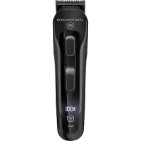 OBH Nordica Björn Axen Tools Multi pro groomer