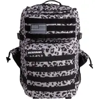 Elitex Training Tactical V1 45l Reppu