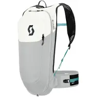 SCOTT Trail Protect Airflex Fr 10l Reppu