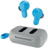 Skullcandy Dime2 Langattomat Kuulokkeet