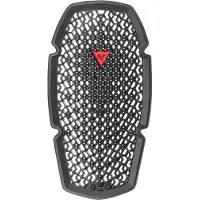 Dainese Pro-Armor G2 2.0 Long Selän suoja