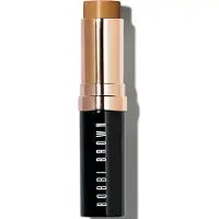 Bobbi Brown Skin Foundation Stick Neutral Golden