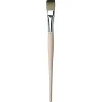 Da Vinci Spa 3749|24 Naamiosivellin 1 kpl