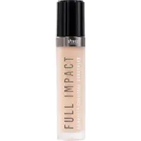 BPerfect Cosmetics Full Impact korjaava peitevoide sävy M3 10.8 ml