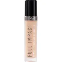 BPerfect Cosmetics Full Impact korjaava peitevoide sävy M4 10.8 ml