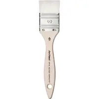 Da Vinci Spa 50259|40 Naamiosivellin 1 kpl