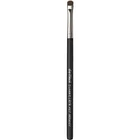 Da Vinci Classic Eye 4117 Eyeliner-sivellin 1 kpl