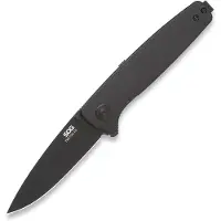 SOG Twitch Iii / Blackout / Bliste