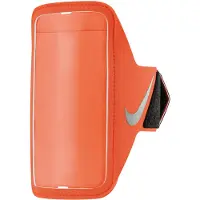 Nike Accessories Lean Ranneke