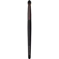 Laura Mercier Eye Crease Brush