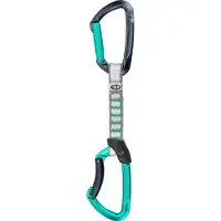 Climbing Technology Lime B Set Ny 16 Mm Pikaveto