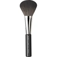 Da Vinci Classic 9547 Puuterisivellin 1 kpl