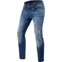 REV'IT! Carlin Skinny Farkut